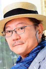 ჩაფურინი