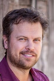 ჩრის იპოლიტო