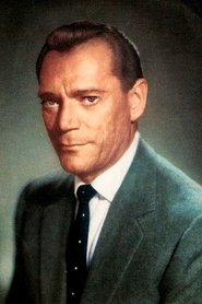 ედიე კონსტანტინე