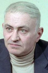 მიჩელ დელაჰაიე