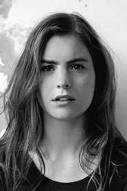 ჰანაჰი ჰოეკშტრა