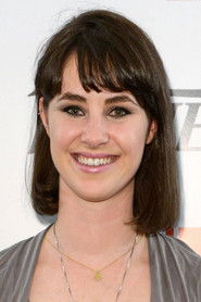 კელი ბირნე