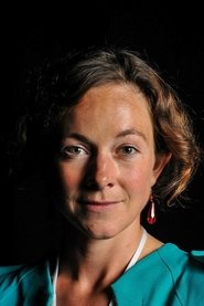 სერენა ბრაბაზონი