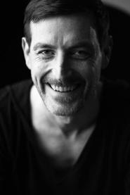 ანთონი მურფი