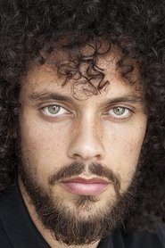 კარლ შააბანი