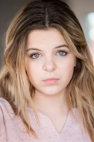 სამარა ლეე