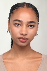 ტაილერ ბუკი