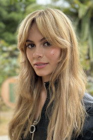 ლოუ ლოუ საფრანი