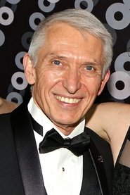 მარკ ბრამჰალი