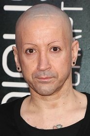 ჯოსეფი ბიშარა