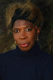 ალმაივონე