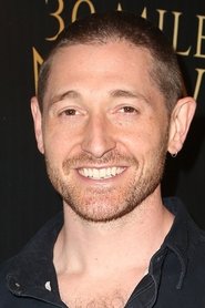 ლუკას ნეფი