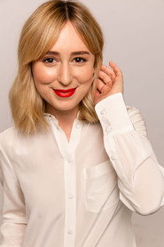 სტეფანიე დრაკე