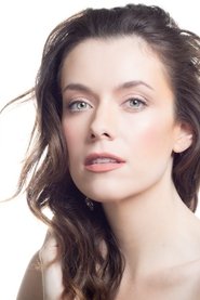 აშლინ იენიე