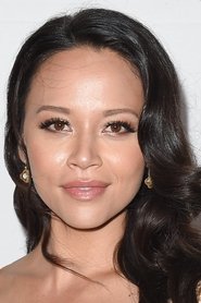 მელისა ონეილი