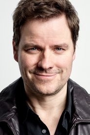 ანთონი ლემკე