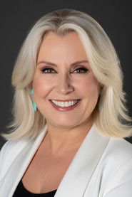 ნერგის კუმბასარი