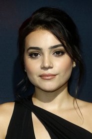 ანდრეა ლონდო