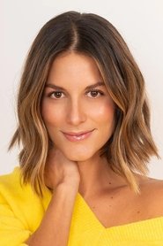 ნატალია ჯერეზი