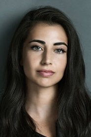 დილან გვინი