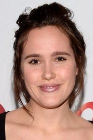 ედენ ბროლინი