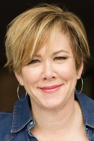 რომი როსემონტი