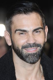 ტომი ბენედიკტი კნიგჰტი