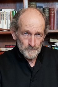 ჯერემი ვჰეელერი