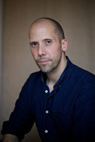 სიმონ ნადერი