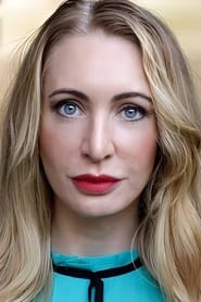 კაროლინე ბოულტონი