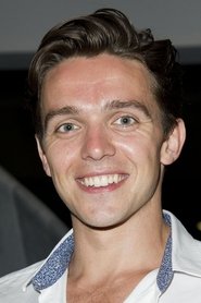 ლუკე ალენ-გალე