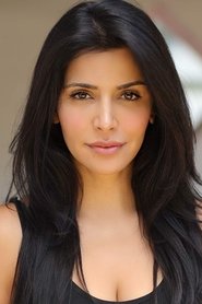 შივანი გჰაი