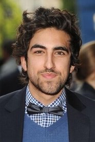 გრეგ ჩილინი