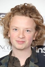 ეროს ვლაჰოსი