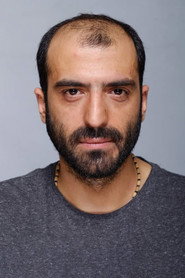 ვაკჰო ჩაჩანიდზე