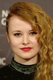 შანონ ტარბეტი