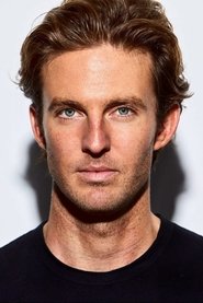 ალექს ჰაფნერი