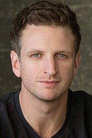 აარონ გლენანე