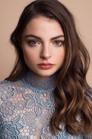ტიარნიე კოუპლანდი