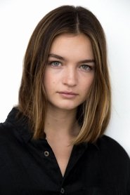 მიტზი რულმანი