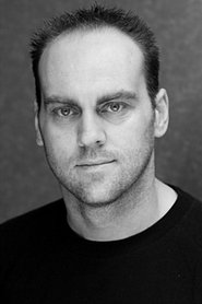 მიკე დუნკანი