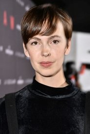 ბრიტანი ალენი