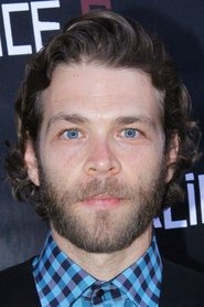 ჯუან რიედინგერი