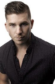 კრისტოფერ ჰიგინსი