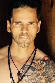 მიჩაელ ფილიპოვიჩი