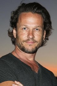 მარტინ დინგლე ვალი