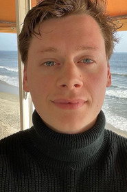 კონორ ვილიამსი