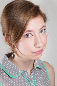 ლიესელ ჰანსონი