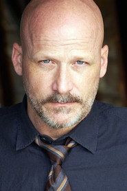 ფრედერიკ ლავრენსე