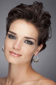 ჯამიე ბერნადეტე